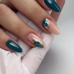 آموزش و خدمات تخصصی ناخن کیمیا