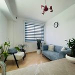 روانشناس معصومه نقیبی