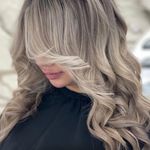 سالن و مرکز تخصصی رنگ لایت سیمین یگانه