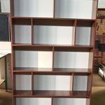 صنایع چوبی و ام دی اف رنگارنگ