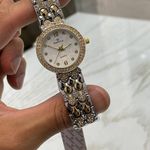 ساعت مچی نفس