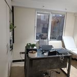 کلینیک شنوایی سنجی و تجویز سمعک دی