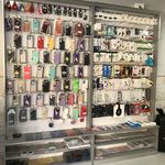 اهورا استور