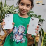 موبایل تکنولایف علویجه
