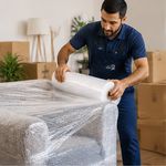 حمل و نقل اصفهان بار