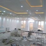 خدمات برقکاری حرفه ای شبانه روزی خردپیشه