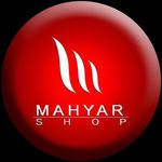 پخش لوازم تحریر مجاب