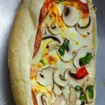 فست فود سون