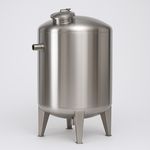 فراصنعت استیل