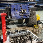 تعمیرگاه آفرودلند