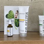 مرکزتخصصی فیشال وپاکسازی پوست آزیتا نوری