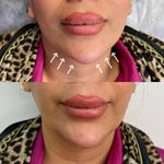 کلینیک زیبایی مهراز