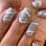 سالن زیبایی ثنا (تخصص ناخن و مژه)