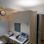 کلینیک شنوایی سنجی و تجویز سمعک دی