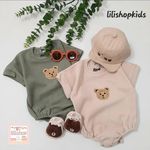 آنلاین شاپ لباس و اکسسوری کودک لیلی شاپ