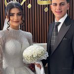 زینب صبری میکاپ آرتیست
