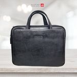 فروشگاه کیف چرم فرهاد