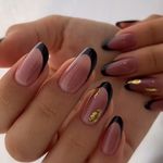 آموزش و خدمات تخصصی ناخن کیمیا