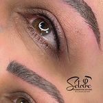 فیبروز و میکروبلیدینگ ابرو ستاره کریمی