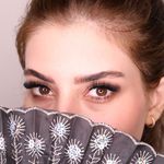 مرکز تخصصی اکستنشن مژه مهسا