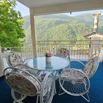 ویلای استخرداربالاچینو علی اباد کتول