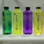 پخش محصولات غذایی ورزشی ایرسا