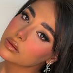 سالن زیبایی چیارا