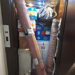 باربری چیتگر خرازی