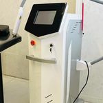 کلینیک زیبایی هستی