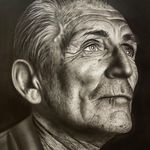 گالری نقاشی شمیم
