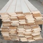 نجاری رحمان طلب واقعی