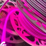 تجهیزات نورپردازی کندلا الکترونیک