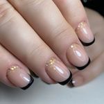 ناخنکار لی لی