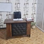 خدمات روانشناسی و مشاوره