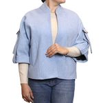 پوشاک زنانه وارنا