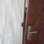 کلید سازی جاوید فاطمی