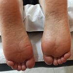 کفسابی و پدولوژی ناخن خانمها و آقایان