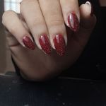 خدمات تخصصی ناخن شیما