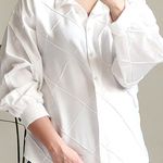 مزون آنلاین خیاطی شهرزاد