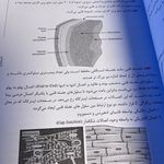 خدمات چاپ دیجیتال دیاموند