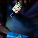 مرکز دیتیلینگ خودرو کارواکس