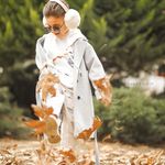 آتلیه تخصصی عکاسی رها