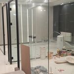 طراحی وبازسازی .مسکونی. تجاری .اداری .