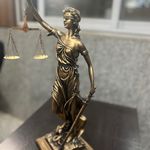 فاطمه توکلی وکیل پایه یک دادگستری