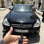 کلیدسازی شبانه روزی کرمانشاه