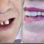 دندانپزشکی دکتر آزاده خلجیان