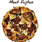 فست فود دلاوی