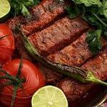 رستوران ثوابی