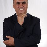 تیم وکالتی حمیدرضا ترجمان