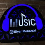 چلنیوم‌ تابلو سازی ‌لوکس‌لایت‌تبریز